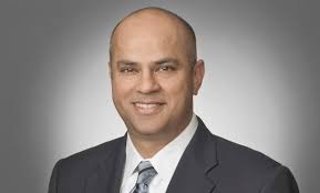 Brown's 23 New Trial Judges Include Ex-Big Law, Prosecutors