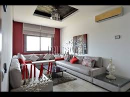 شقة نموذجية في السكن الاقتصادي بسيطة لكن جدا مرتبة وأنيقة وشيك Youtube Home Decor Home Furniture