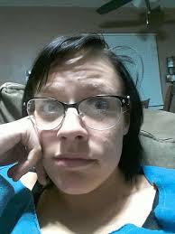 Kinley Inich Obituary