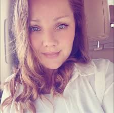 Introduction to Angelo Bissessarsingh's Virtual Museum of Trinidad and  Tobago community