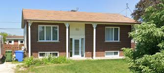 We did not find results for: Dessins 3d Maison Modele Type 1 Design Exterieur