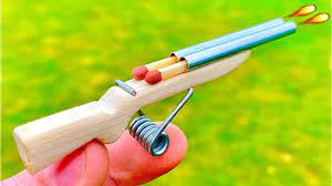 2226 6 Simple Inventions Using Recycled Materials Youtube Inventions Recycling Recycled Materials