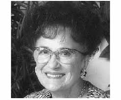 ROSE GALLO Obituary (2008)