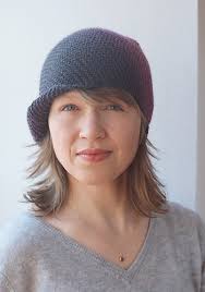 Help] Please hit me up with your best, weirdest and most photogenic beanie  patterns. : r/knitting