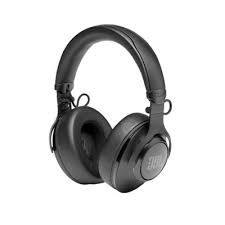 Instantly move from absolute music immersion to focus on your surroundings with ambient aware. Jbl On Ear Headphones Over Ear Headphones Target