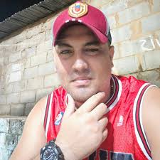 Kgidalti Yaicate Tello