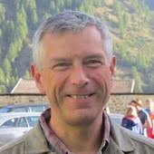 Conger ice shelf has collapsed: what you need to know, according to experts