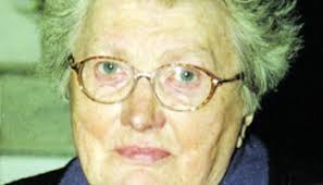 Annaghdown Marriages, 1822-1828