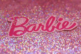 Jul 29, 2021 · save $10 or more at amazon. Tumblr Lquo59ayvv1r04xd4o1 500 Large Barbie Barbie Logo Barbie Girl