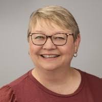 60+ "Julia Dunham" profiles