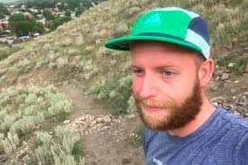 6 Best Running Hats of 2025 (Tested and Reviewed)