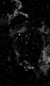 Pin Oleh Phone Wallpapers Di Mywallpapers Fotografi Abstrak Foto Abstrak Pemandangan Abstrak