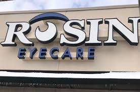 At vista point eye care, we are excited about protecting and perfecting your vision! Aurora Eye Doctor Eye Exam Rosin Eyecare In Aurora Il