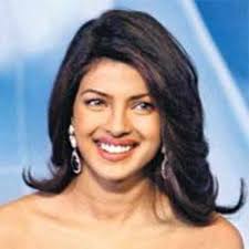 Model Story Shivani kapur is a british model born on september 20, 1984. model story