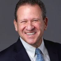 Christine Santiago Email & Phone Number