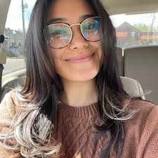 Sierra Meyer (@sierra.meyer.54) • Facebook, Connect with friends