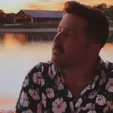 Brandon Abbott (@brandonabbott24)