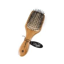 Diane lane video reviewed by 4 users, added by 6 users, included to 1 collections. Diane Bamboo Cushion Mini Rectangular Paddle Nylon Tipped 9 Row Hair Brush 9572 Shajgoj