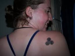 Explore magali_incubus' photos on flickr. Yep Another Tattoo Page 3 Macrumors Forums