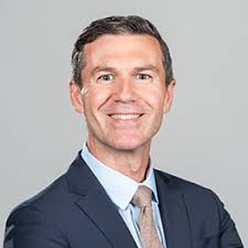 Our Therapists and Support Staff