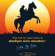 Malazgirt 1071 ملازگرت turkish drama series (udru) | turkish movies (urdu) | turkish movies (english) | dirilis ertugrul mp3 soundtracks | download mobile app disclaimer : Malazgirt 1071 Photos Facebook