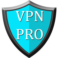 Download and install the latest . Vpn Free Master Proxy Super Pro Apk 4 0 4 Download Apk Latest Version