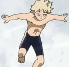Urban dictionary has a pretty comprehensive examination of its origins. Funny Anime Mha Cursed Images Novocom Top