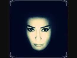 Yildiz Tilbe Cat Kapi Youtube Yildiz Muzik Youtube