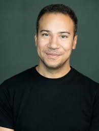 Fuse Theatre Ensemble