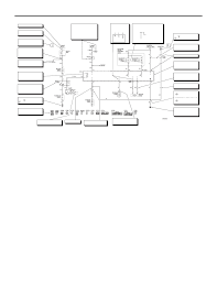 Study the reproductive system with labeled diagrams and quizzes. Diagram Mitsubishi Grandis 2005 Wiring Diagram Full Version Hd Quality Wiring Diagram Printerdiagram Villalarco It