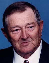 Dave Llewellyn's Instagram, Twitter & Facebook