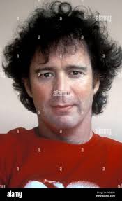 Director vadim jean hi-res stock photography and images