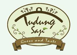 Translation memories are created by human, but computer aligned, which might cause mistakes. Tudung Saji Tudungsaji Twitter