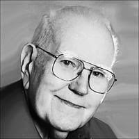 JAMES MAGEE Obituary (2021)