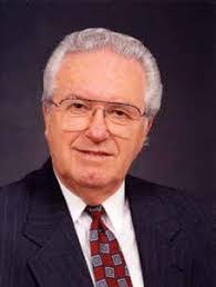 Gregory Sorrells's Instagram, Twitter & Facebook