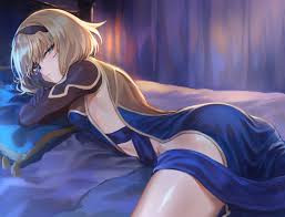 mashu 003 original | konachan.com - Konachan.com Anime Wallpapers