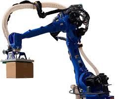 Boston dynamics, once owned by google's parent company, alphabet , and now by the japanese conglomerate boston dynamics has amassed a minizoo of robotic beasts over the years, with. Robots Boston Dynamics