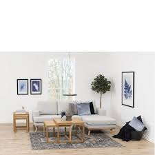So ist sie ein großartiger raumteiler, um unterschiedliche bereiche voneinander abzutrennen. Polstergarnitur Norwich 17234 Stoff Hellgrau Eckgarnitur Ecksofa Sofa L Form Ecksofa Polstermobel Mobel Jahnichen Center Gmbh