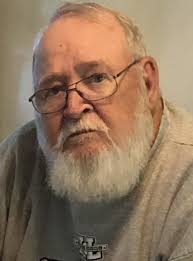 Obituary for Melvin C. Watson