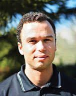 Porous silicon for cancer therapy: from fundamental resea...