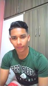 viral_video #ftyp #walter