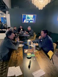 Epstein Construction AZ