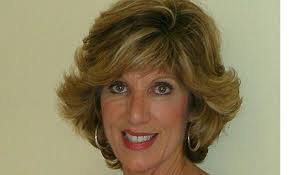 Victoria Accardi LMHC