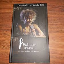Elenco da paz forca angola download mp3 videoclipe kamba virtual : Grandes Momentos Del Jazz Baladas Del Jazz Musica A La Luz De La Luna Double Cd Buy Online In Angola At Angola Desertcart Com Productid 88517877