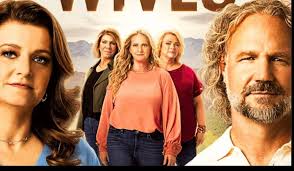 Sister Wives: Has The Brown Family Started Filming For Season 21 Yet? Get Details  Here!👉https://www.tvseasonspoilers.com/news/sister-wives-has-the-brown- family-started-filming-for-season-21-yet-get-details-here/