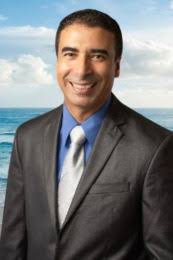 About Market Connect Realty