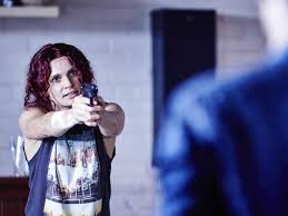 Wentworth' Season 5 Spoilers News: Bea Smith Not Coming Back; Joan To  Replace Her As Top Dog? | Christian Times