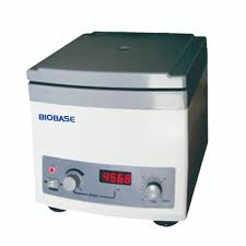 Table Top Centrifuge Lc Series Prp Lab Centrifuge Buy Table Top Centrifuge Centrifuge For Prp Centrifuge Prp Kit Product On Alibaba Com Prp injections and other forms of prp therapy are becoming increasingly popularity across the world. alibaba com