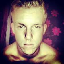 Stream Stephen Bulman music