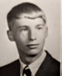 Class of 1970 (Robbinsdale Sr High School)